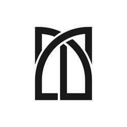 B&B Magrine, Castelfranco Veneto orari di apertura