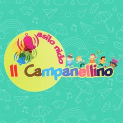 Il Campanellino, Latina orari di apertura