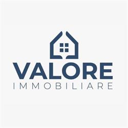 Valore Immobiliare, Roma orari di apertura