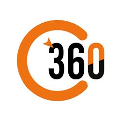 360 Consulenza, Castellana Grotte orari di apertura