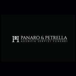 Panaro & Petrella, Roma orari di apertura