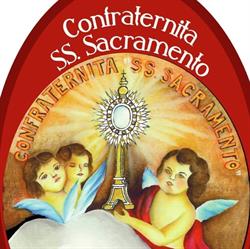Confraternita Santissimo Sacramento Associazione ONLUS, Bolognano orari di apertura