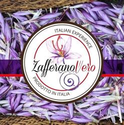 Zafferano Vero, Zanica orari di apertura