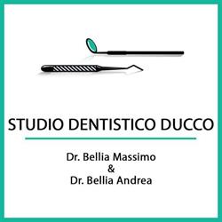 Studio Dentistico Ducco, Brescia orari di apertura