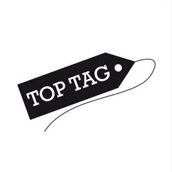 TOP TAG, Milano orari di apertura