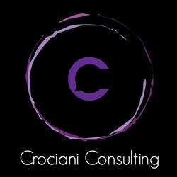 Crociani Consulting, Montallese orari di apertura
