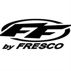 FFbyFresco, Cumiana orari di apertura