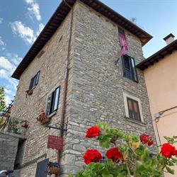 LA TORRE DEL VICARIO, Palazzuolo sul Senio orari di apertura