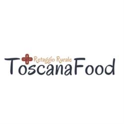 Toscana Food, Arezzo orari di apertura