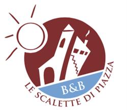 Scalette di Piazza B&B, Montalcino orari di apertura