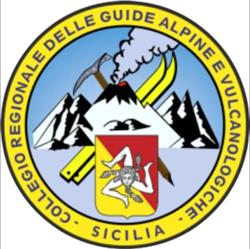 Collegio Regionale Guide Alpine E Vulcanologiche Sicilia, Linguaglossa orari di apertura