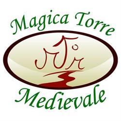 Magica Torre Medievale, Viterbo orari di apertura