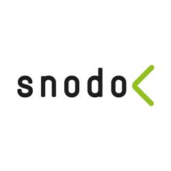 Snodo Srl, Genova orari di apertura