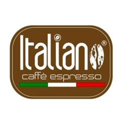 Italiano Caffè Espresso, Rimini orari di apertura