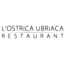 L'Ostrica Ubriaca Restaurant, Golfo Aranci orari di apertura