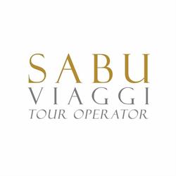 Sabu Viaggi Agenzia di Viaggio e Tour Operator, Ladispoli orari di apertura