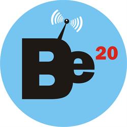 Be20 Innovation S.r.l.s, Bitonto orari di apertura