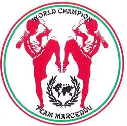 Team Marceddu asd, Firenze orari di apertura