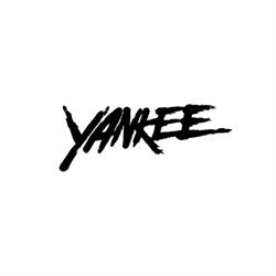 Yankee Shop, Palermo orari di apertura