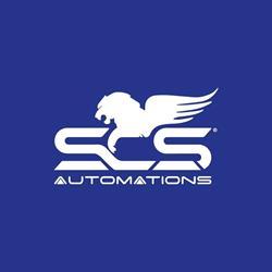 SCS Automations srl, Schio orari di apertura