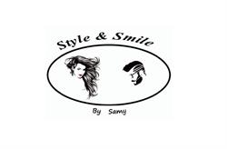 Style & Smile by Samy, Mestre orari di apertura