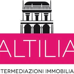 ALTILIA Immobiliare, Brescia orari di apertura