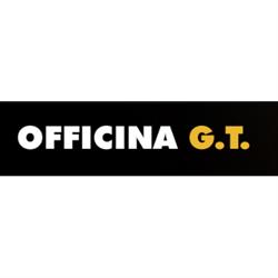 Centro Revisioni Officina Gt Gomme Top, Modena orari di apertura
