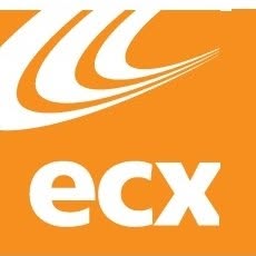 Euro Cargo Express S.r.l., Prato orari di apertura