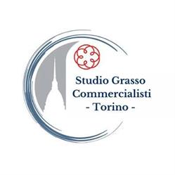 Studio Grasso Commercialisti, Torino orari di apertura