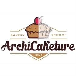 Archicaketure, Roma orari di apertura