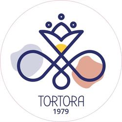 Tortora Shop, Salerno orari di apertura