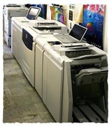 Tipografia Capobianchi, Roma orari di apertura