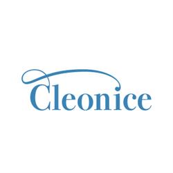 cleonice, Aversa orari di apertura