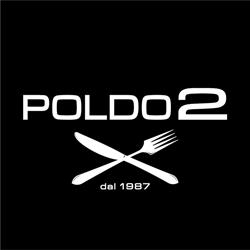 Poldo 2 Mondello-Ristorante-Pizzeria-Sushi-Burger, Palermo orari di apertura