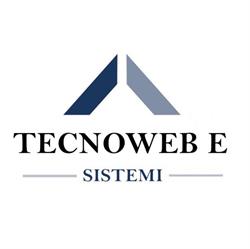 TecnoWeb e Sistemi, Prato orari di apertura