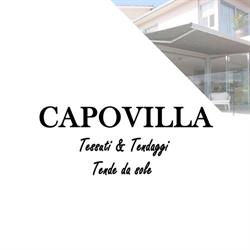 Capovilla tendaggi, Cittadella orari di apertura
