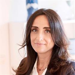 Daria Tinagli - psicologa psicoterapeuta padova, Padova orari di apertura