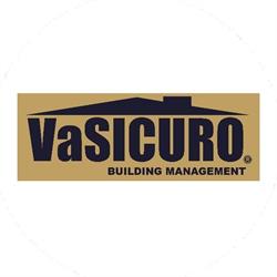 VaSICURO building management, Monza orari di apertura