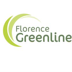 FLORENCE GREENLINE, Firenze orari di apertura