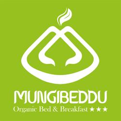 Mungibeddu Organic B&B, Catania orari di apertura