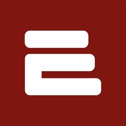 ECONS ITALIA S.p.A., Bergamo orari di apertura