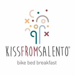 KissfromSalento B&B+Bike, Lecce orari di apertura