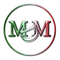 MDM Studios, Venezia orari di apertura