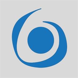 Sinapse 2.0 - we take care of your business, Aversa orari di apertura