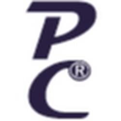 Padovani Consulting, Poggibonsi orari di apertura