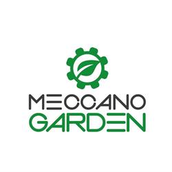 Meccano Garden Srl, Roma orari di apertura