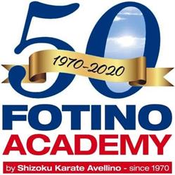 Fotino Academy, Avellino orari di apertura