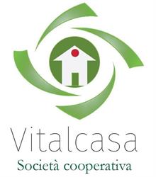 Vitalcasa Cooperativa di Servizi Roma, orari di apertura