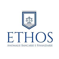 Ethos Anomalie Bancarie, Palermo orari di apertura