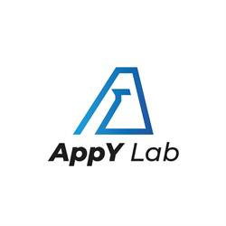 AppY Lab Srl, Milano orari di apertura